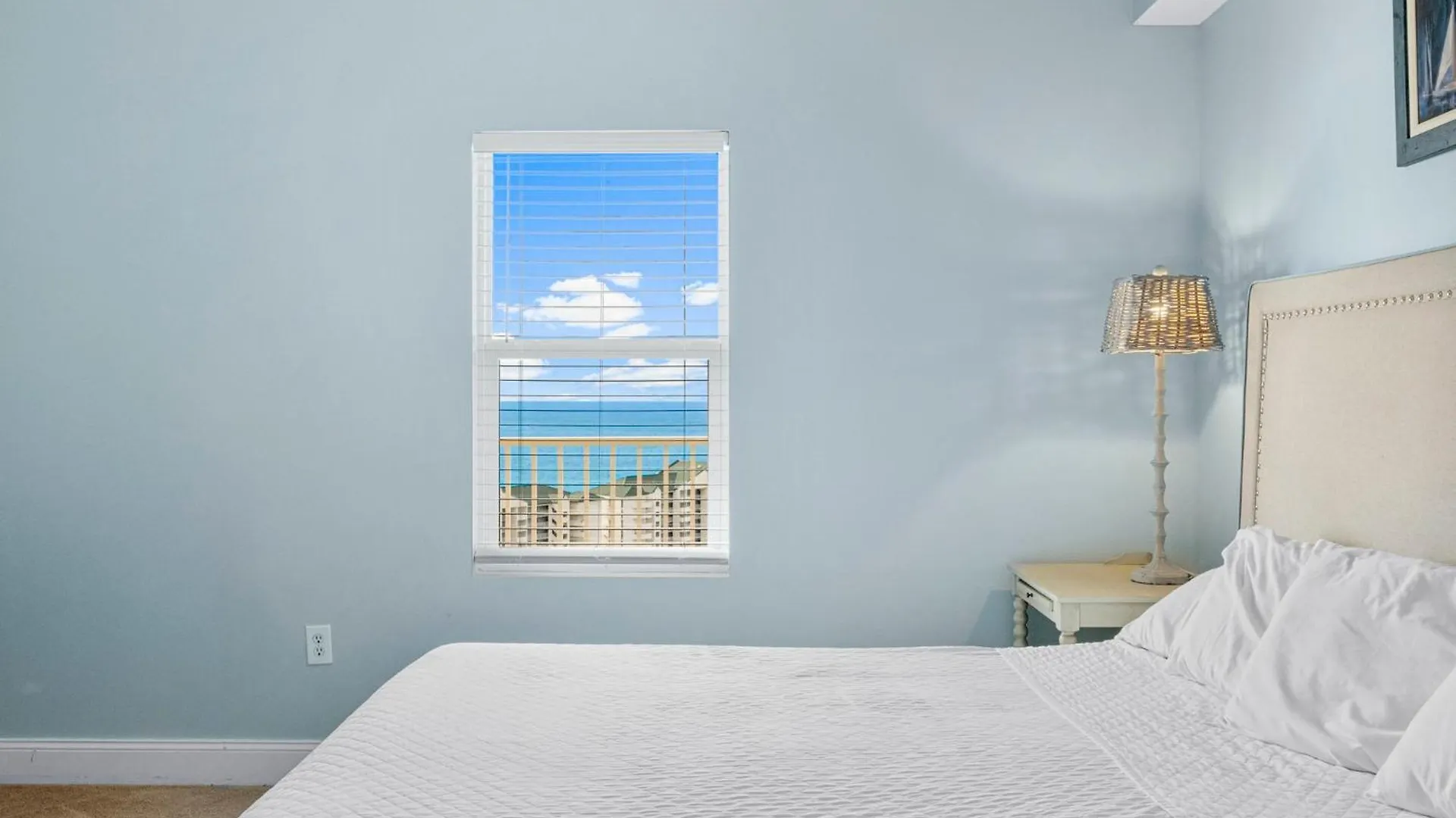 Laketown Wharf 2133 Panama City Beach