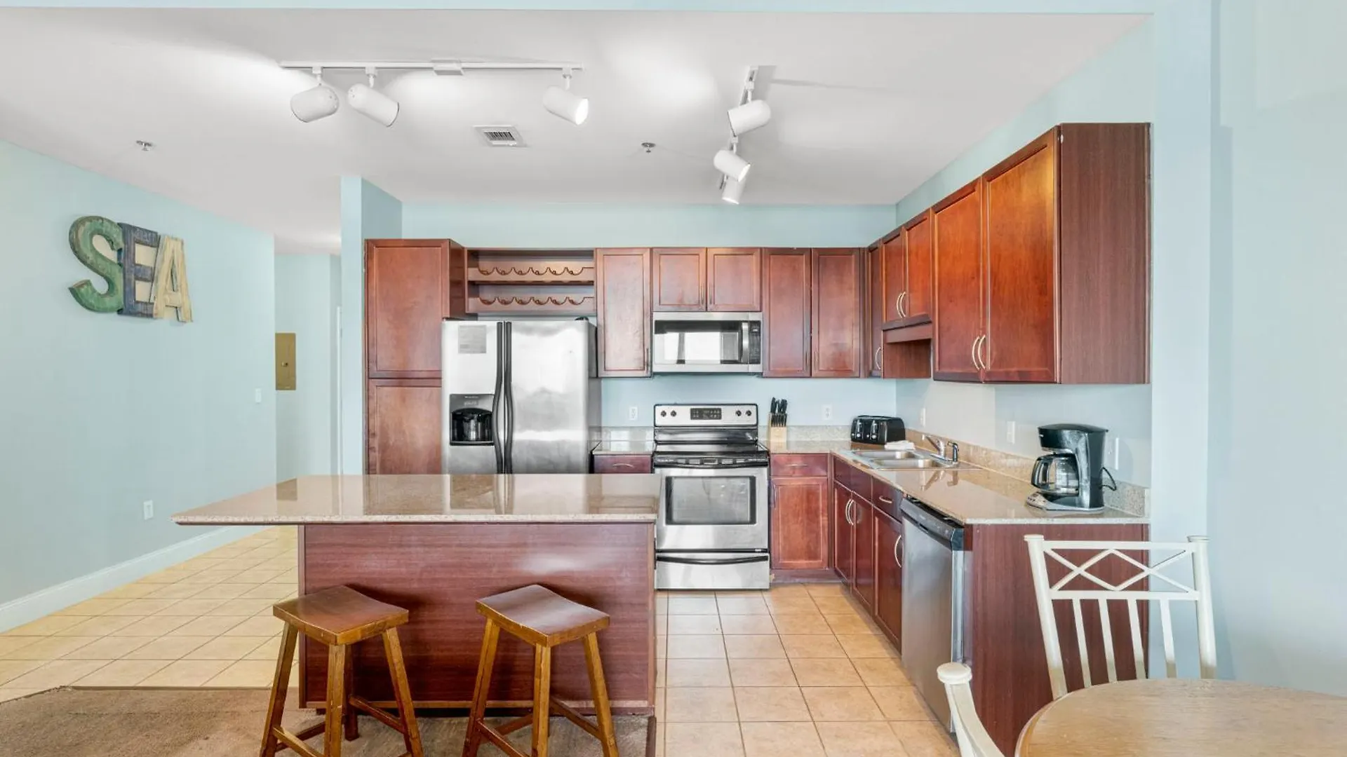 Laketown Wharf 2133 Panama City Beach