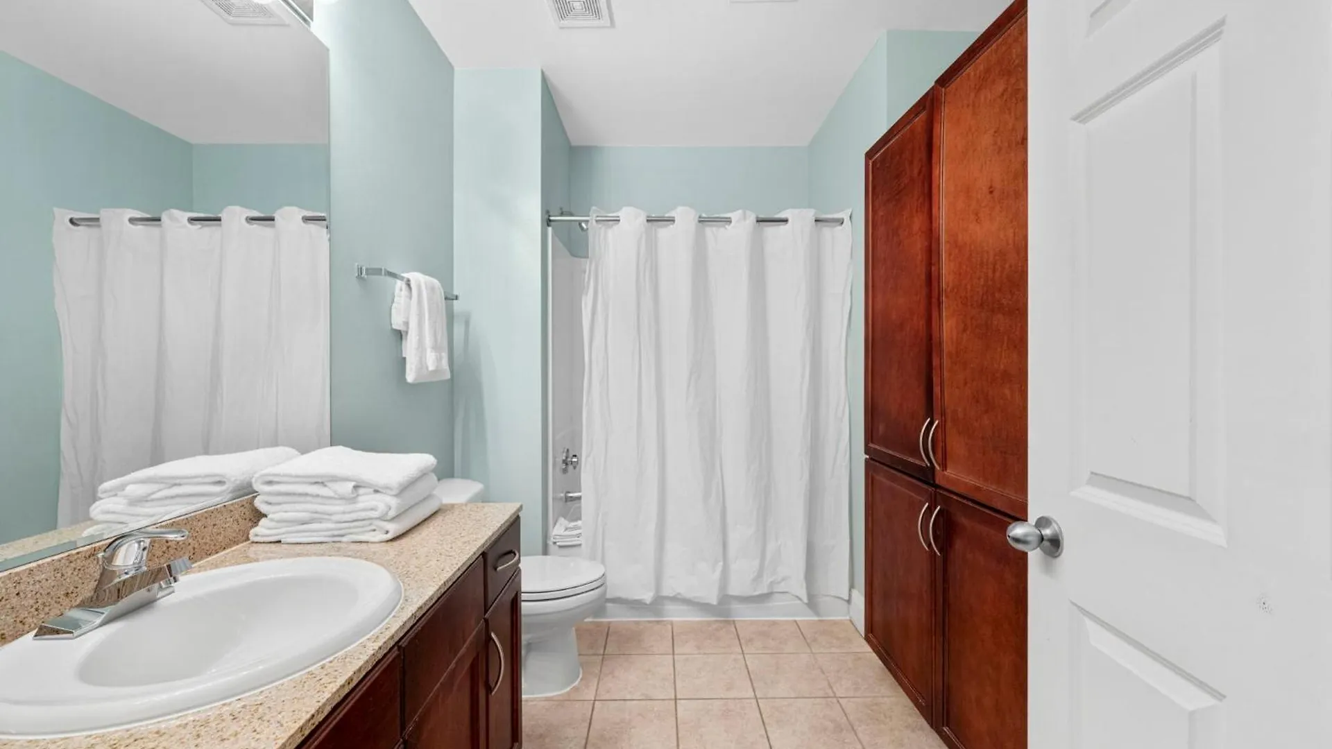 Laketown Wharf 2133 Panama City Beach United States