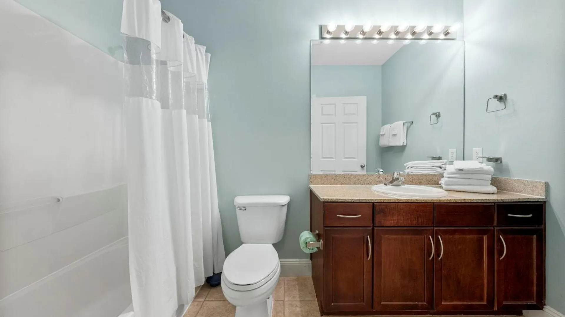 Laketown Wharf 2133 Panama City Beach